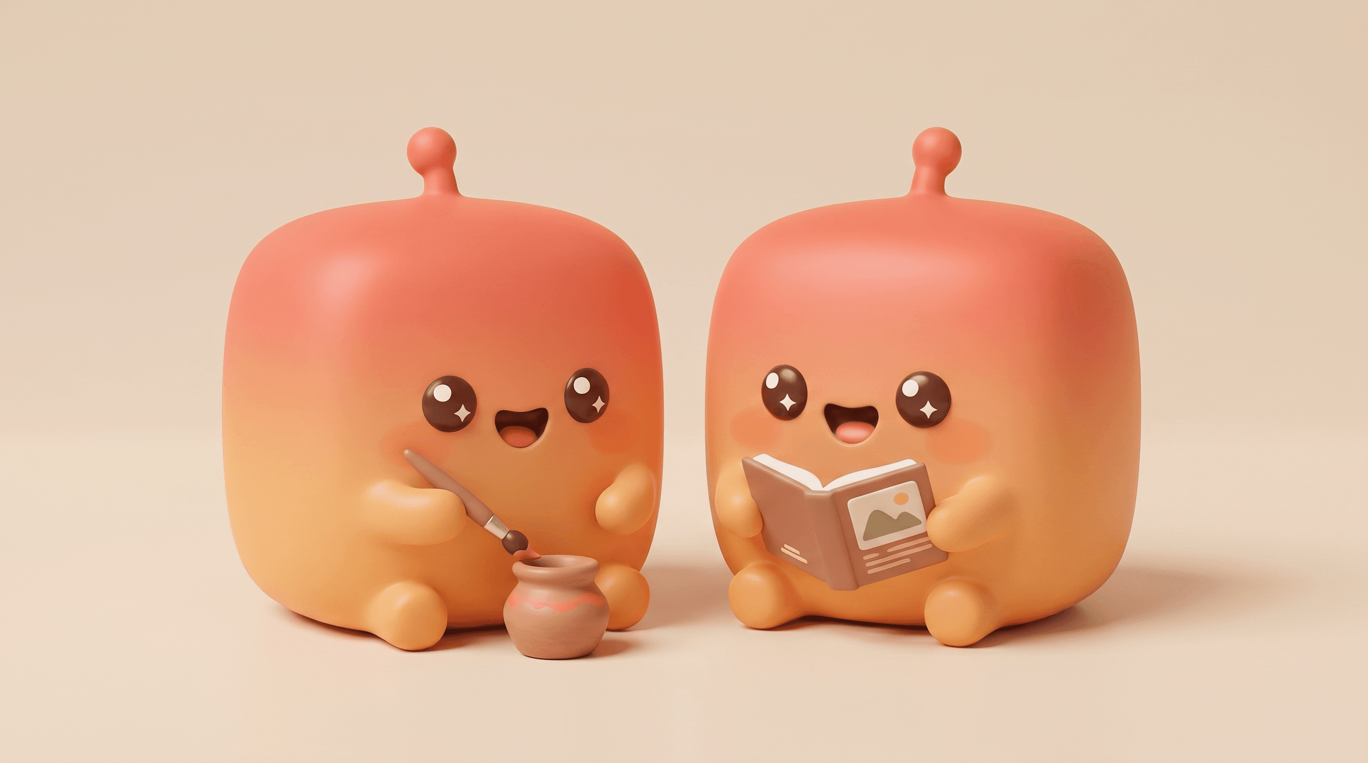 Body doubling: why focus is easier when someone else is there